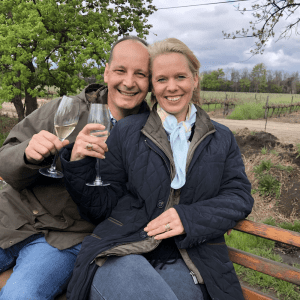 carriage (19) carriage (19)