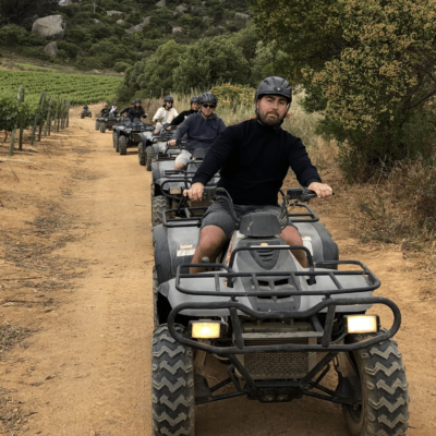 quad (6) quad (6)