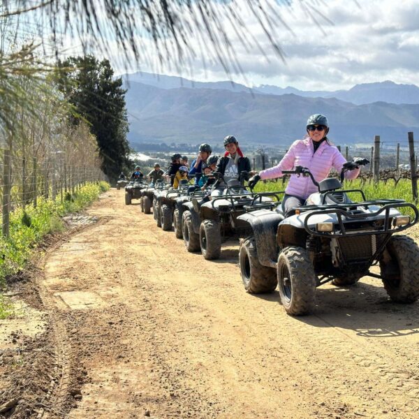 outdoor adventures in cape town outdoor adventures in cape town